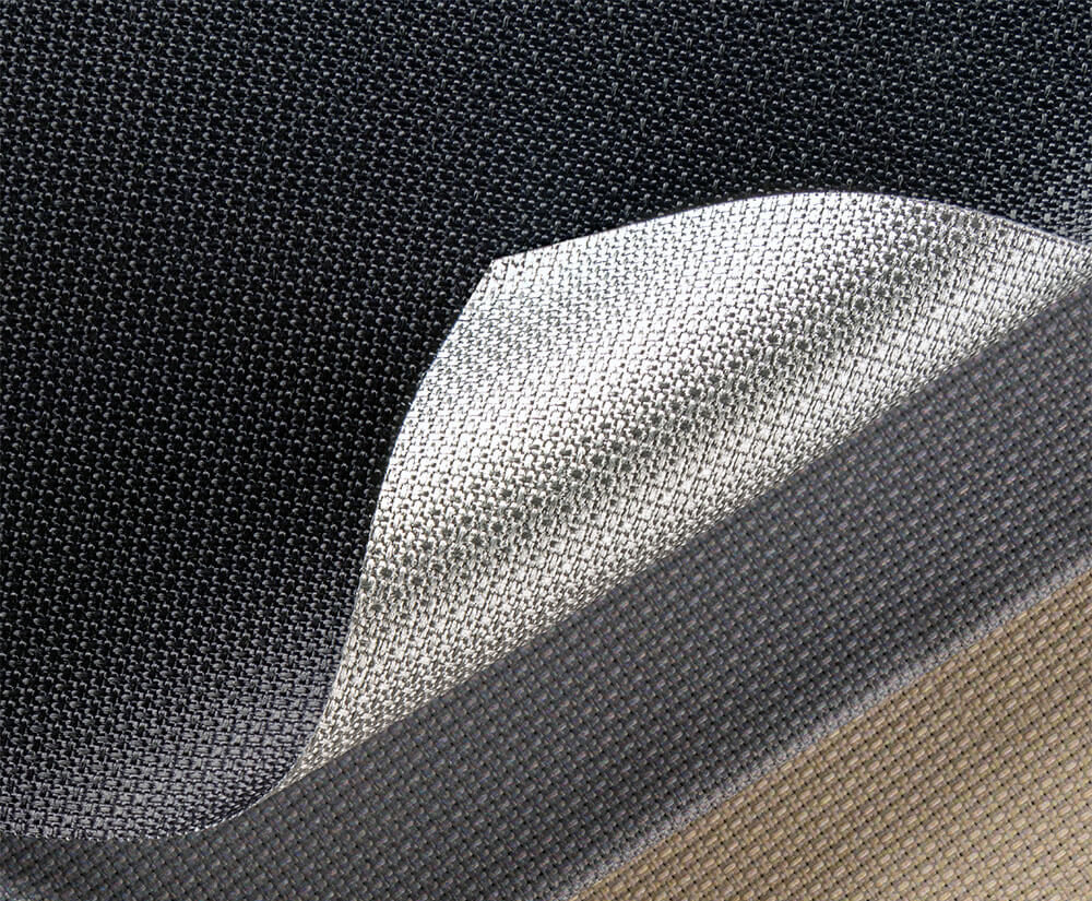 Durach: Ballwurfsicherheit