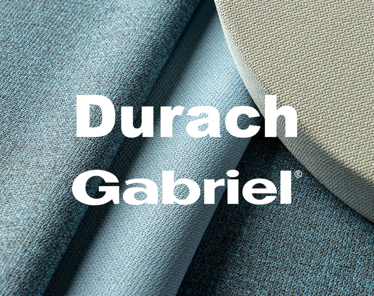 Durach: Durach | Gabriel