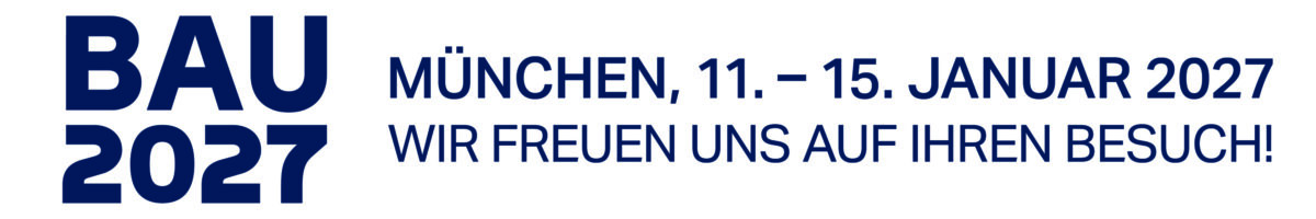 Durach: Messen