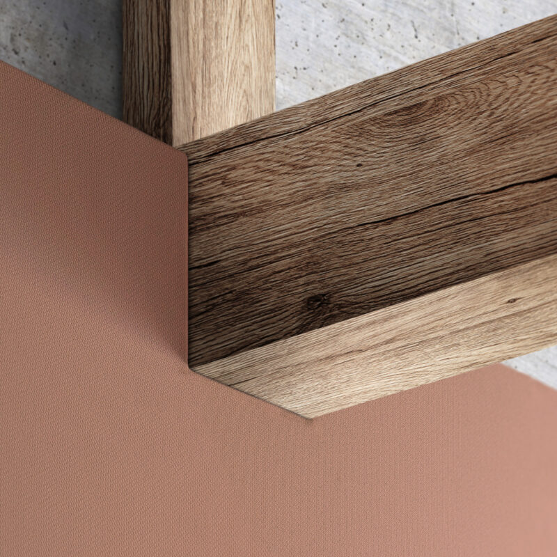 Durach: Sonic-Unity Durach: Sonic-Unity