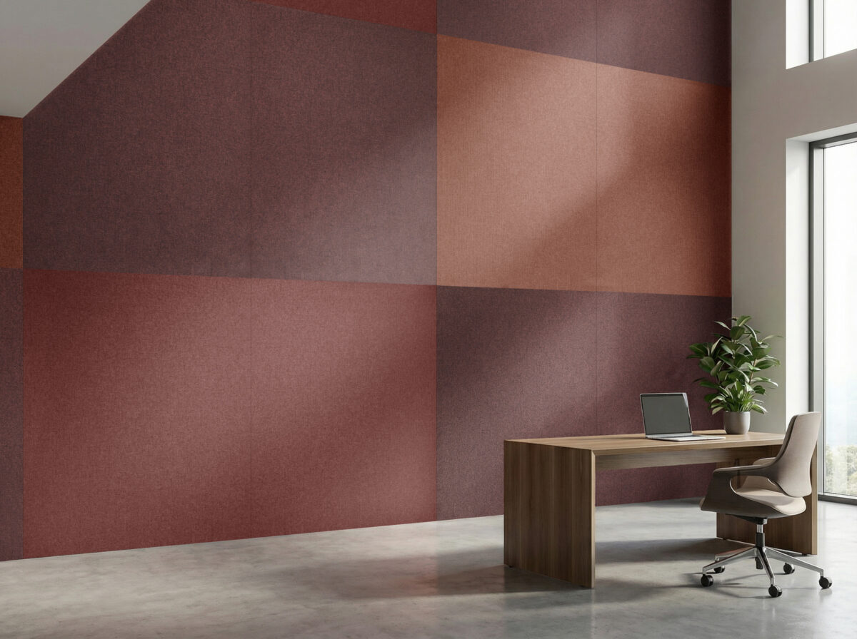 Durach: Neuheit – Sonic-Unity