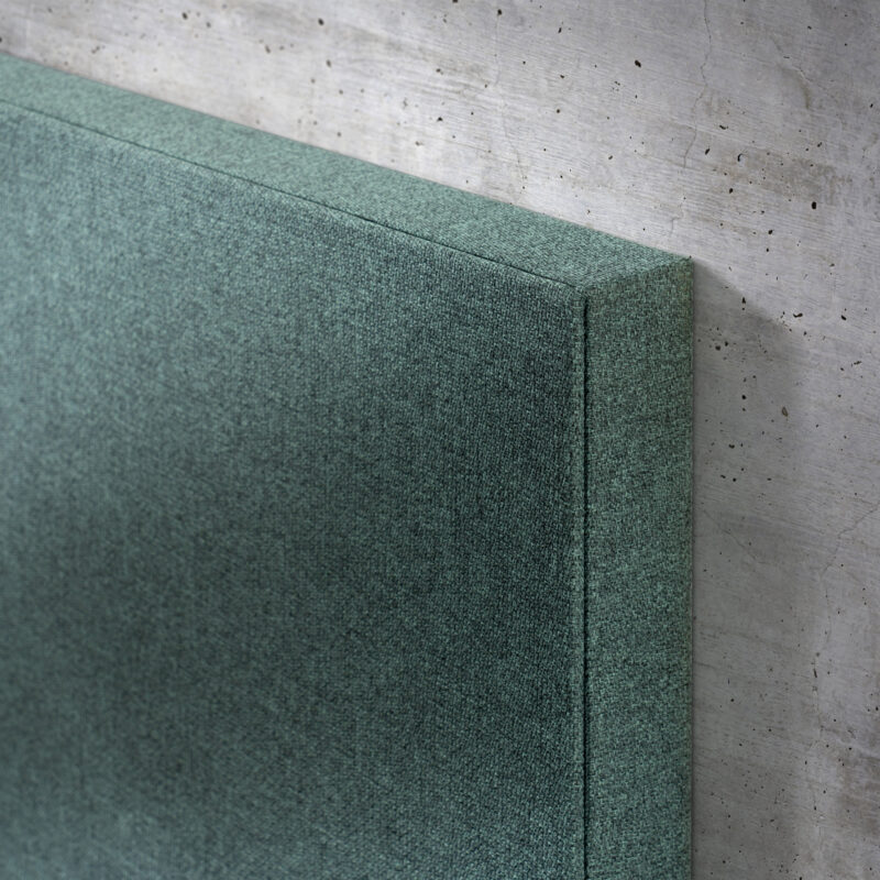 Durach: Sonic-Unity Durach: Sonic-Unity