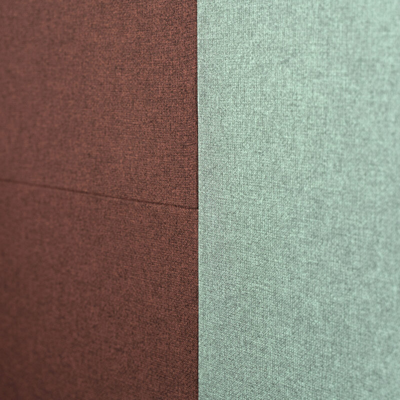 Durach: Sonic-Unity Durach: Sonic-Unity