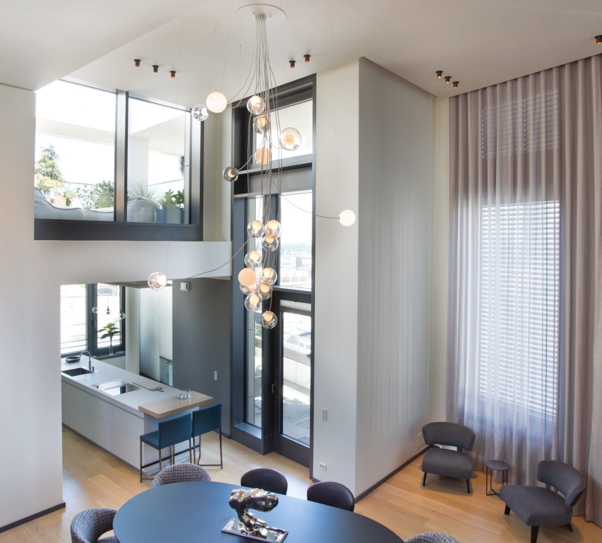 Durach: Projekte + Wohnen